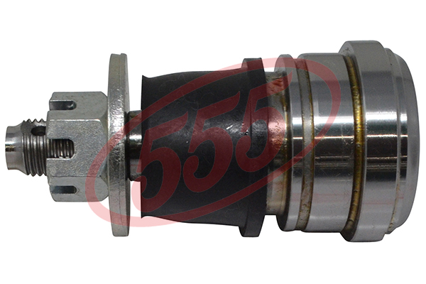 Fuseekogel 555 SB-H642