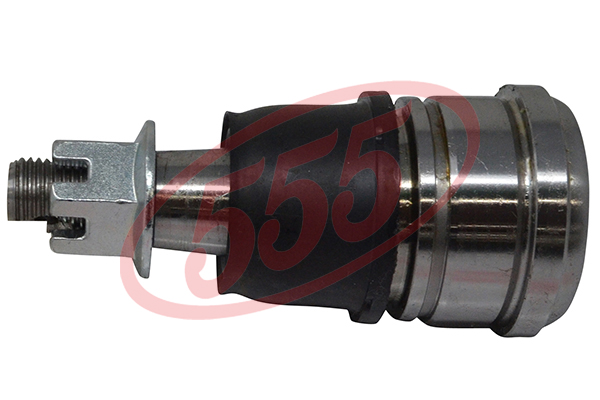 Fuseekogel 555 SB-H712