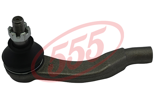 Spoorstangeind / Stuurkogel 555 SE-3311R