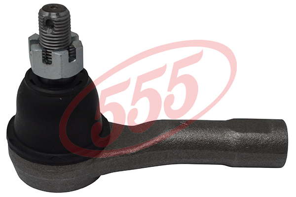 Spoorstangeind / Stuurkogel 555 SE-A331