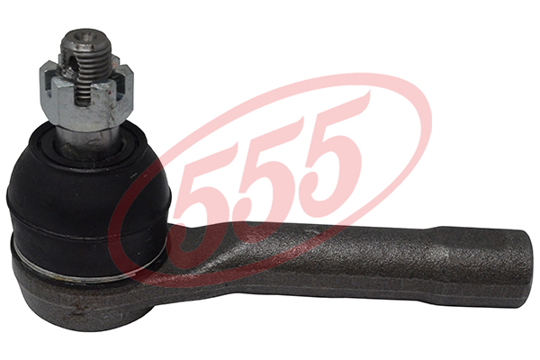 Spoorstangeind / Stuurkogel 555 SE-D011