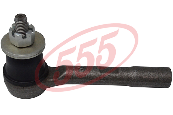 Spoorstangeind / Stuurkogel 555 SE-H641
