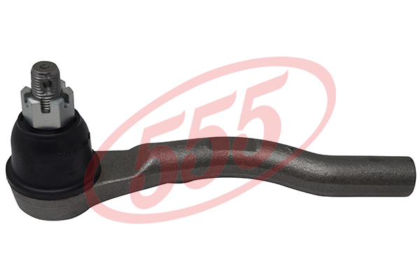 Spoorstangeind / Stuurkogel 555 SE-H711R