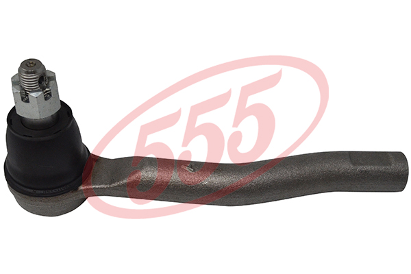 Spoorstangeind / Stuurkogel 555 SE-H731L