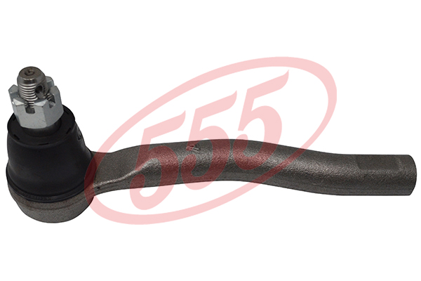 Spoorstangeind / Stuurkogel 555 SE-H731R