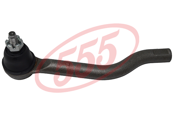 Spoorstangeind / Stuurkogel 555 SE-N881R