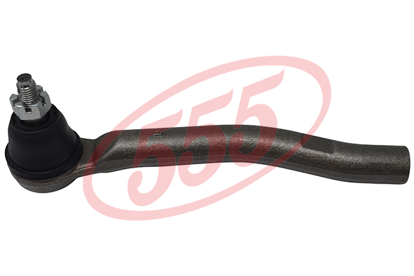 Spoorstangeind / Stuurkogel 555 SE-N891L