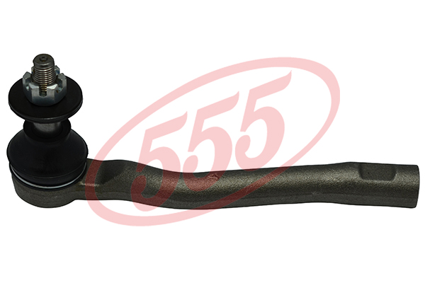 Spoorstangeind / Stuurkogel 555 SE-T131R
