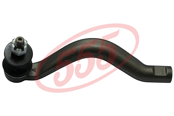 Spoorstangeind / Stuurkogel 555 SE-T291R
