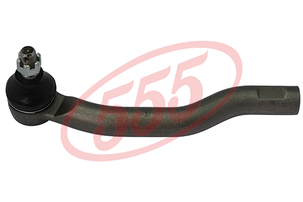 Spoorstangeind / Stuurkogel 555 SE-T481R