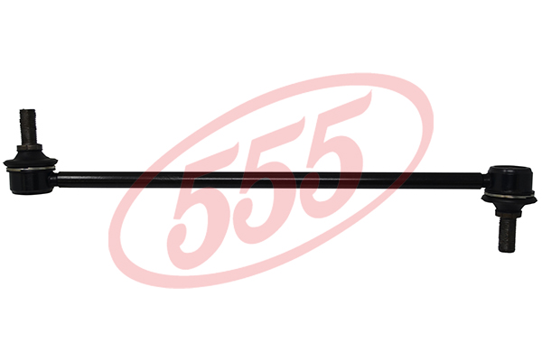 Stabilisatorstang 555 SL-A300