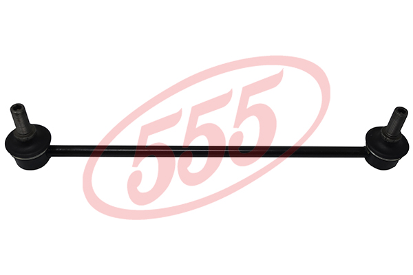 Stabilisatorstang 555 SL-D010