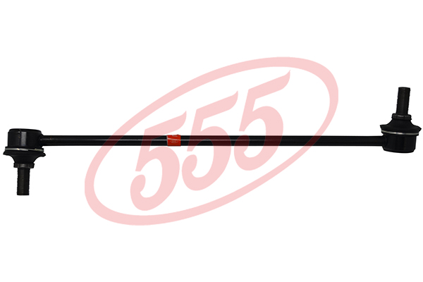 Stabilisatorstang 555 SL-H480L