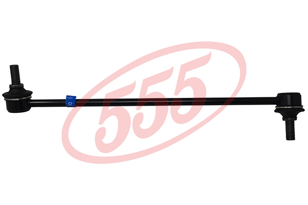 Stabilisatorstang 555 SL-H480R
