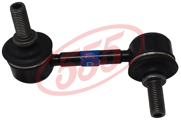 Stabilisatorstang 555 SL-H670R