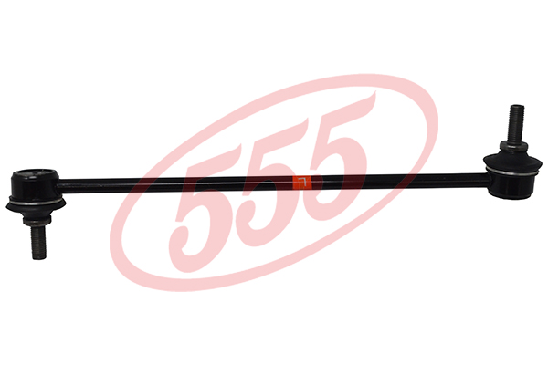 Stabilisatorstang 555 SL-H710L