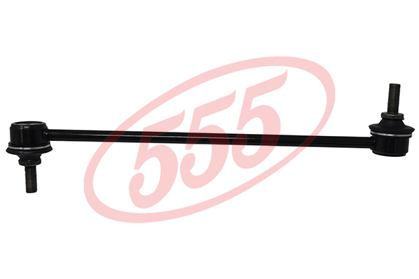 Stabilisatorstang 555 SL-H770