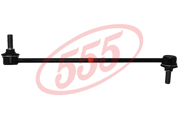 Stabilisatorstang 555 SL-H810L