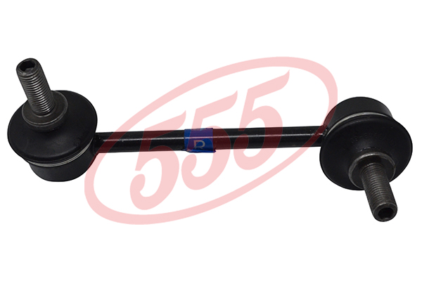 Stabilisatorstang 555 SL-H815R