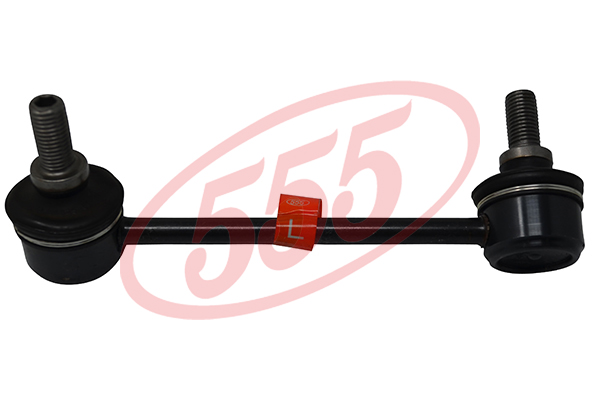 Stabilisatorstang 555 SL-N825L