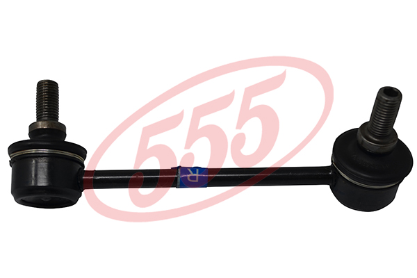Stabilisatorstang 555 SL-N825R