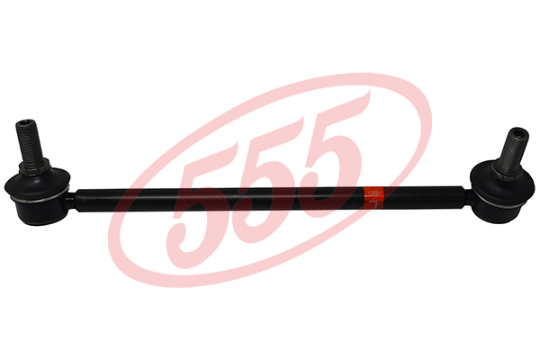 Stabilisatorstang 555 SL-T451L