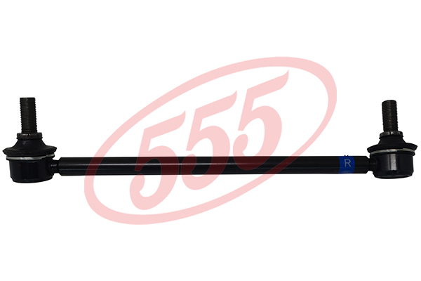 Stabilisatorstang 555 SL-T451R