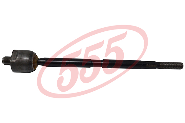 Axiaal gewricht / spoorstang 555 SR-3490