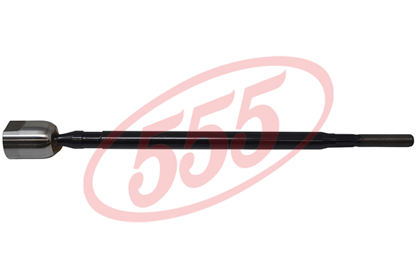 Axiaal gewricht / spoorstang 555 SR-7671