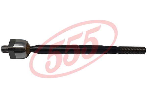 Axiaal gewricht / spoorstang 555 SR-A280