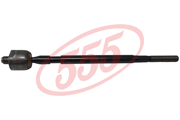Axiaal gewricht / spoorstang 555 SR-B250