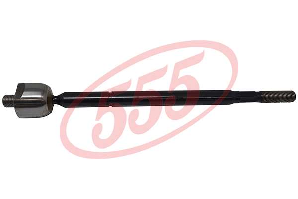 Axiaal gewricht / spoorstang 555 SR-D010