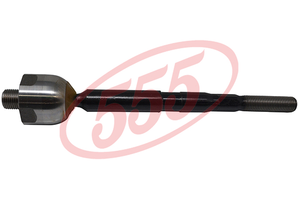 Axiaal gewricht / spoorstang 555 SR-H480