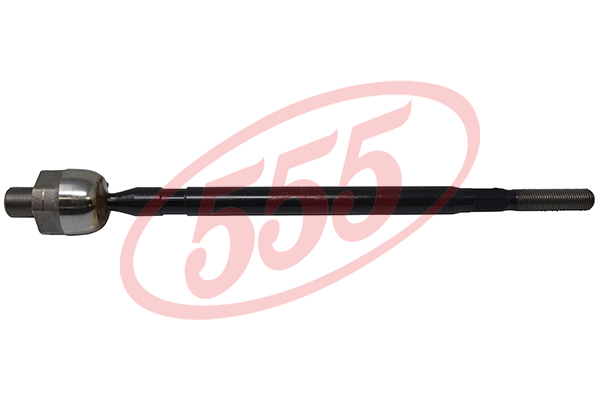 Axiaal gewricht / spoorstang 555 SR-H690L