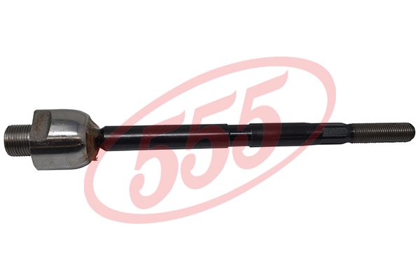 Axiaal gewricht / spoorstang 555 SR-H710