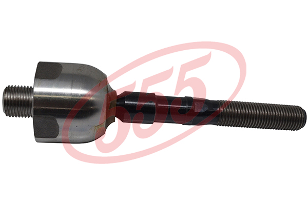 Axiaal gewricht / spoorstang 555 SR-H730