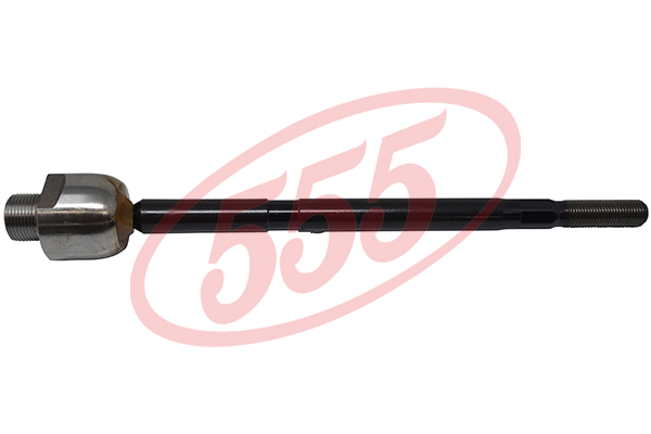 Axiaal gewricht / spoorstang 555 SR-H760