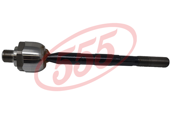 Axiaal gewricht / spoorstang 555 SR-N841