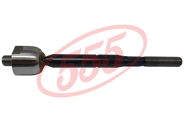 Axiaal gewricht / spoorstang 555 SR-N890