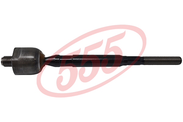 Axiaal gewricht / spoorstang 555 SR-S190L