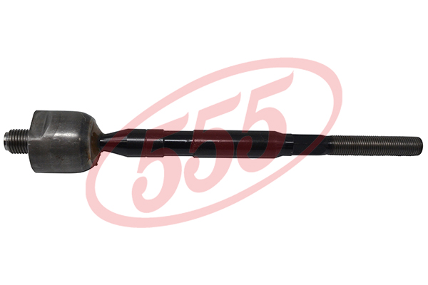 Axiaal gewricht / spoorstang 555 SR-S190R