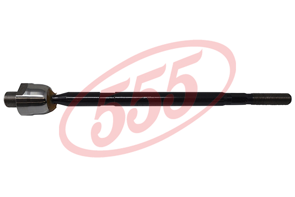 Axiaal gewricht / spoorstang 555 SR-S200