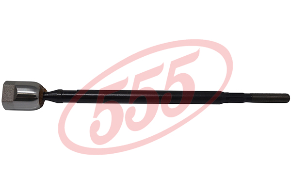 Axiaal gewricht / spoorstang 555 SR-S210