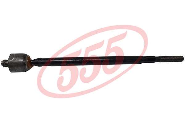 Axiaal gewricht / spoorstang 555 SR-S211L