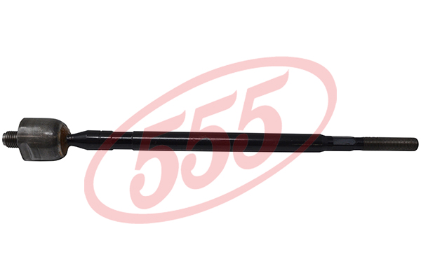 Axiaal gewricht / spoorstang 555 SR-S211R