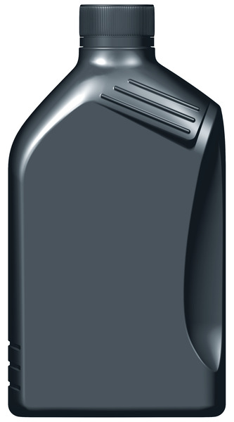 Shell Helix Ultra ECT C3 SP 30 0W-30  1 Liter