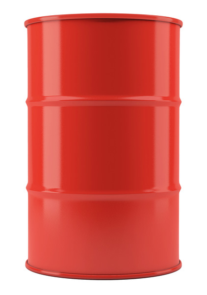 Shell Motorolie 550042232