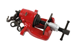 Laser Tools Adapter, remklauw-terugstelwerktuig 1314