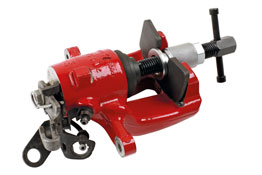 Laser Tools Adapter, remklauw-terugstelwerktuig 1314