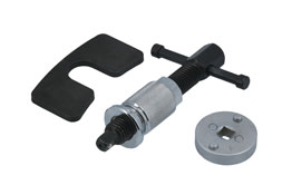 Laser Tools Adapter, remklauw-terugstelwerktuig 1314